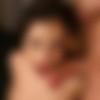 [Oralquickies.com / 21sextury.com] Sasha Grey - Quickie with Sasha Grey [1080p/10.02.2014 ., Brunette,Natural Tits,Stockings,Hard,Oral,Deep Throat,Cum In Mouth] thumb