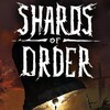 Shards of Order-TENOKE thumb