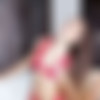 [VivThomas.com / MetArt.com] Erica Fontes & Talia - Fashion & Fetish (Episode 1 - Proclivity) [2015 ., Lesbo,lingerie,tribbing, 1080p] thumb