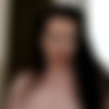 [bustybrits.com] 35   bustybrits.com [Big Tits, Big Butt, Boobs, Curvy, Solo] [ 682×1024  1000×1500, 41000 ] thumb