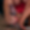 [GlamourPornstar.com / Spizoo.com] Karen Fisher (Loves Jovan) [2015 ., Big Tits, Interracial, Oral, 1080p] thumb