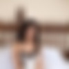 [ATKHairy.com] 2014-12-18 Agnea, Kathrine, Simone Delilah, Tracy Rose (309557, 309660, 309725, 309983) [Hairy Pussy, Hairy Armpit, 20003000, 670 , 4 ](309557, 309660, 309725, 309983) thumb