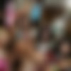 [DancingBear.com/BangBros.com] Stevie's Bachelorette Party [2015 ., Amateur, Orgy, Blowjob, Facial, Club, CFNM, 720p] thumb