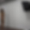 [CzechCasting.com / Czechav.com] Anna (3824) [2160p 4K Ultra HD /27.11.2015 ., Casting, Talking, Interwiev, Posing, Oil, Brunette, Long Hair, Piercing, Tattoo] thumb