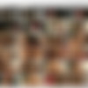 [TrannySports.com] Pingpong [2009 ., Transsex, SheMale, SiteRip] thumb