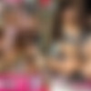 Shinoda Yu, Hasumi Kurea - During My Business Trip, To My Surprise, I Was Stuck With My 2 Lady Bosses In The Same Room, And They Assaulted Me With Double Cowgirl Creampie Sex Until The Break Of Dawn... [CJOD-205] (Masaki Nao, Bi) [cen] [2019 ., OL, Creampie, Older Sister, Big Tits, Slut, DVDRip] thumb