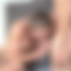 [GodsOfMen.com / Men.com] Anything Can Happen (Landon Mycles, Topher Di Maggio) [2016 ., Young Men, Muscle, Anal/Oral Sex, Big Dick, BlowJob, Cumshot, Masturbation, 1080p] thumb