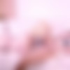 [TGirls.porn] Sarina Valentina & Sasha De Sade 4K -       4K [2017 . , Transsex , Shemale On Shemale , Bareback , Pale , Big Tits , Big Ass , Big Dick , Stockings , High Heels , 2160p , Ultra HD 4K , SiteRip] thumb