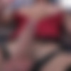 [EvilAngel.com] Danika Dreamz (She-Male XTC 09, Scene 05) (Joey Silvera, EvilAngel.com) [2012 ., Shemale, Tranny, Solo, Cumshot,720p,SiteRip] thumbnail