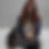 [CzechCasting.com / Czechav.com] Simona (4106) [720p /16.12.2015 ., Casting, Talking, Interwiev, Posing, Oil, Teen, Red Hair, Glasses, Shaved Pussy, Small Tits, Natural Tits, Masturbation, Straight, Doggystyle POV, Oral, Cum In Mouth] thumb