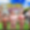 [ScoreHD.com (PornMegaLoad.com) / XLgirls.com] Ivy Dreams, Lovely Libra, Madi Jane, Peaches LaRue, and Shugar (Blow Job Class) [01.06.2015 ., BBW, Handjobs, Tittyfuck, Oral, 720p] thumbnail