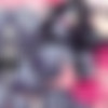 Crimson Keep 1-7 (Introspurt) [uncen] [2019 - 2021, RPG, Animation, Blowjob, Creampie, Deamon, Elf, Group, Kitsune, Monster Girl, Slime, Succubus, Titsjob, Virgin, X-Ray, Flash] [eng] thumbnail