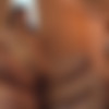 Sasakura An - Marriage Blues: Photograph Edition [HODV-21400] (Hasshi, H.m.p) [cen] [2019 ., Creampie, Big Tits, Cuckold, Original Collaboration, Bride, DVDRip] thumb