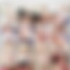 Transcendence Squirting Transsexual Koyuki Kase /             [OPBD-109] (Toyoda Kaoru, Opera) [cen] [2014 . Asian,Shemale,Transsexual,Anal,Fisting,Dominate,Solowork,CrossDresing,DVDRip] thumb