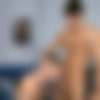 [RandyBlue.com] RB2608 Abele & Brett (Abele Place, Brett Swanson) [2013 ., Anal Sex, Blowjob, Cumshots, Facial, Hairy, Hardcore, Jocks, Kissing, Masturbation, Muscles, Tattoos., 720p] thumb
