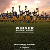 Undefeated 2011 1080p AMZN WEB-DL DD+ 5 1 H 264-GPRS thumb