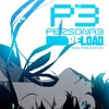 Persona 3 Reload: Digital Premium Edition (v1 07 + All DLCs + Bonus Content + MULTi13) (From 11 3 GB) (Hypervisor) [DODI-DenuvOwO Repack] thumb
