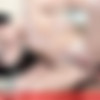 [Raw.staxus.com/Staxus.com] Winter Wonderland? Cock-Banging Fresco Results In Cum-Frenzy Whiteout! ( Kris Wallace, Rudy Bodlak) [2013 ., Oral, Anal, Bareback, Cumshot, Facial, Rimming, Tattoos, 720p] thumb