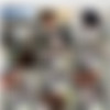 [8teenboy.com / Helixstudios.net] POV: Bareback Beach (Andy Taylor, Kody Knight) [2015 ., Public Sex, Outdoor, College Guys, Blow Jobs, Anal Sex, POV, Bareback, Twinks, Kissing, Pissing, Masturbation, Cum Shots, Creampie, Tattoos, Piercing, 720p] thumb