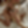 [Onlyfans.com] ASMRMaddy - Hotel Room Sex with @Stlcity91nch [2022-02-18, Amateur, Blonde, Big Tits, Cumshot, Hardcore, Lingerie, Stockings, Straight, Threesome (MMF), Spitroast, 1080p, SiteRip] thumb