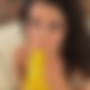 [WetAndPuffy.com] Ursula (Curliness / 11.08.2015) [Babes, Close Up, Solo, Dildo, Pussy Pump, 1080p, HDRip] thumb