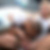 [OutinPublic.com/BigDaddy.com] Up & Cummer ( Timi Taylor/Viktor Baco, Niklas Serdberg )[2013 ., Anal/Oral Sex, Bareback, Big Dick, Blow Job, Facial, Muscles, Cumshots, Public Sex, 720p, SiteRip] thumb