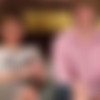 [bfcollection.com] Jade and Steven [2010 ., Blowjob, 69, Anal Sex, Masturbation, Kissing, Cumshot, Teen, Twink, 720p, SiteRip] thumb