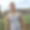 [OutInPublic.com/BigDaddy.com] OP12437 Muscular Studs Horny For Sex (Jan Faust, Max Born) [2013 ., Anal Sex, Bareback, Blowjob, Cumshot, Masturbation, Muscles, Outdoors, Uncut., 720p] thumb