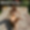 [Beautifulnude.biz] - September, 2009 - Update Site - (8 ) [26674000]    HDV, WMV [1280720] thumbnail