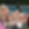 [DDFBusty.com / DDFNetWork.com] Summer Brielle, Alison Tyler - Elves Love Dicks: Busty Babes Receive Christmas Titty Fuck [2015 ., All Sex,Threesome,BlowJob,Big tits,Cum on tits,Deep throat,Outdoors,Titty fuck.,1080p] thumb