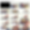 [BoundJocks.com] Marc Dylan, Adrian Long, Scene #01 [2015 ., Bondage, Rimming, Kissing, Ass Play, Oral/Anal Sex, Deep Throat, Safe sex, Hardcore, Masturbation, Cumshot, Facial, Brunettes, Big Dick, 720p] thumb