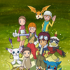Digimon Digital Monsters 1999 S02 1080p Discotek EN Bluray Remux AVC PCM 2 0 thumb