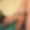 [ThaiGirlsWild.com] MAI MAI (04.01.2016) [2015 ., Straight, 1080p] thumbnail