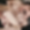 [Staxus.com] Touch My Meat, Sc.2: Horny Flip-Floppers Gorge On Hard Cock & Almost Drown In Jizz! / 4219 (Mike Cole, Milan Sharp) [2016 ., Blowjob, 69, Anal, Flip-Flop, Rimming, Bareback, Big Dick, Riding, Cum In Ass, Twinks, 720p] thumb
