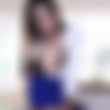 [CFNMTeens.com / TeamSkeet.com] Ava Taylor (Vacation Time Office Quickie / 08.02.2015) [All sex, Amateur, POV, Rough Sex, Sexy, Shaved Pussy, Hardcore, 1080p, HDRip] thumb