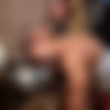 [FistingCentral.com / FetishForce.com] Submission Prison, Scene #03 (Drew Sebastian, Devin Franco) [2019 ., Cum Eating, Fetish/Kink, Oral, Piercing, Tattoos, 1080p] thumb