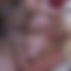 [BlacksOnCougars.com / DogFartNetwork.com] Alura Jenson [2015 ., Gonzo Anal IR, 720p] thumb