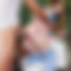 [TwistysHard.com / Twistys.com] Alaina Fox (Deep Blue Day/ 25.07.2015) [2015 ., All Sex, Blowjob, Cumshot, IR, Big Cock, 720p] thumb
