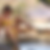 [DigitalDesire.com] 2015-12-19 Rahyndee James [2015 ., Solo, Posing, Masturbation, 1080p] thumb