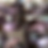 [AllRealBareback.com] CutlerX & Adam Russo [2014 ., Anal Sex, Bareback, Big Dick, Blowjob, Cumshots, Interracial, Hairy, Kissing, Masturbation, Mature, Muscles, Rimming, Uncut., SiteRip] thumbnail