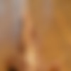 [goddessnudes.com]  - 2012-08 (23  + covers) thumb