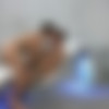 [DrillMyHole.com / Men.com] Uncut Legends. Part 1 (Dato Foland, Andy Star) [2017 ., Muscle, Anal/Oral Sex, Big Dick, BlowJob, Tattoos, Rimming, Cumshot, Masturbation, 720p] thumb