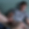 [TopToBottom.com / Men.com] Dirty Magazines (Colby Jansen, Jack Radley) [2014 ., Anal Sex, Blowjob, Tattoos, Spanking, Hairy, Facial Cumshots, 720p] thumb