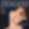 [Zemani.com] 2021-01 /  [Erotic] [ 2848x4288  3744x5616, 1129 , 10 ] thumb