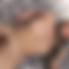 [HairyTwatter.net/ DDFNetWork.com] Benji [12-06-2014, All Sex, 1080p] thumbnail