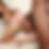 [BlacksOnBlondes.com / DogfartNetwork.com] 2019-12-31 Emma Hix - Two Big Black Cock [Anal, 2 On 1, IR, ATM, Blonde, Facial, Masturbation, Sex Toys, Shaved, Swallow, Tattoos] [3000x2000, 494] thumb