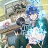 Dead Account S01E05 720p WEB H264-SKYANiME thumb