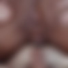 [FuckerMate.com] Andy Onassis and Santi Konnor [And The Winner Is...] [2018, Anal Sex, Bareback, Big Dick, Blowjob, Cumshots/Facial, Interracial, Kissing, Masturbation, Muscles, Rimming, Tattoos, Uncut., 720p] thumb