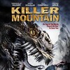 Killer Mountain 2011 1080p AMZN WEB-DL DD+ 5 1 H 264-GPRS thumb