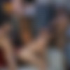 [DrillMyHole.com / Men.com] Paranormal Part 3 (Paddy O'Brian, Diego Reyes, Theo Ford) [2017 ., Muscles, Blowjob, Anal, Oral, Rimming, Tattoos, Kissing, Cumshot, Cum Eat, Facial, Threesome, Beard, Flip-Flop, 1080p] thumb